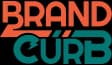 BrandCurb