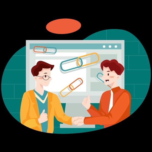 Search Engine Optimization